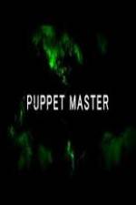 Watch Puppet Master Sockshare