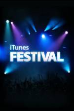 Watch Jack White iTunes Festival Sockshare