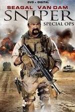 Watch Sniper: Special Ops Sockshare