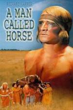 Watch A Man Called Horse Sockshare