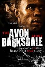 Watch The Avon Barksdale Story: Legends Of The Unwired Sockshare