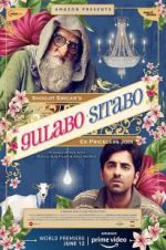 Watch Gulabo Sitabo Sockshare