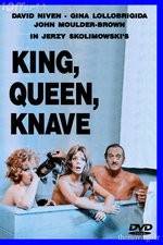 Watch King, Queen, Knave Sockshare