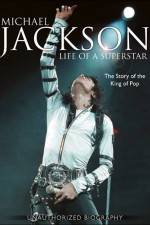 Watch Michael Jackson Life of a Superstar Sockshare