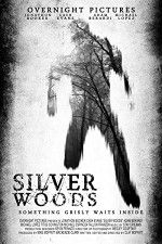 Watch Silver Woods Sockshare