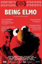 Watch Being Elmo A Puppeteer's Journey Sockshare