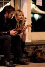 Watch Blue Valentine Sockshare