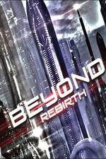 Watch Beyond: Rebirth Sockshare