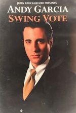 Watch Swing Vote Sockshare