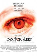 Watch Doctor Sleep Sockshare