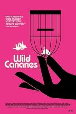 Watch Wild Canaries Sockshare