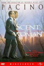 Watch Scent of a Woman Sockshare