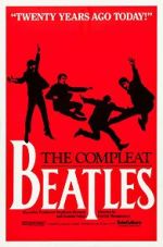 Watch The Compleat Beatles Sockshare