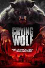 Watch Crying Wolf Sockshare