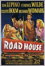 Watch Road House Sockshare