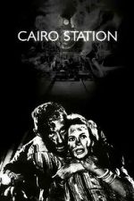 Watch Cairo Station M4ufree