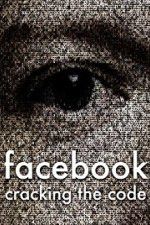 Watch Facebook: Cracking the Code Sockshare