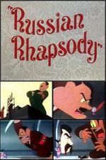 Watch Russian Rhapsody (Short 1944) Sockshare