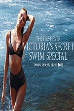 Watch The Victoria's Secret Swim Special Sockshare