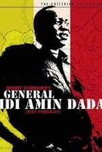 Watch General Idi Amin Dada Sockshare