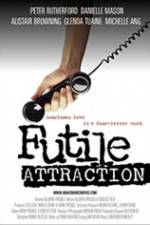 Watch Futile Attraction Sockshare