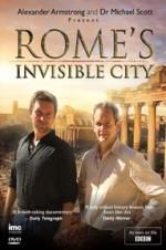 Watch Rome\'s Invisible City Sockshare