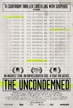 Watch The Uncondemned Sockshare