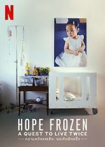Watch Hope Frozen Sockshare