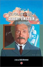 Watch Still a Revolutionary: Albert Einstein Sockshare