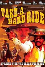 Watch Take a Hard Ride Sockshare