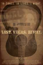 Watch Lost Vegas Hiway Sockshare