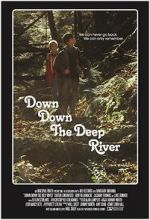 Watch Down Down the Deep River Sockshare