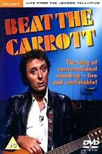 Watch Jasper Carrott: Beat the Carrott Sockshare