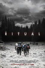 Watch The Ritual Sockshare