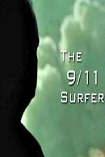 Watch The 9/11 Surfer Sockshare