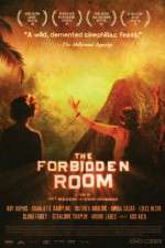 Watch The Forbidden Room Sockshare