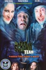 Watch The Scream Team Sockshare