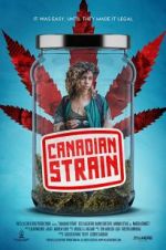 Watch Canadian Strain Sockshare