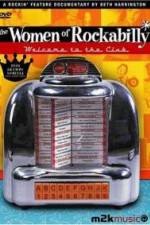 Watch Welcome to the Club The Women of Rockabilly Sockshare