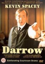 Watch Darrow Sockshare