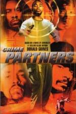 Watch Crime Partners Sockshare