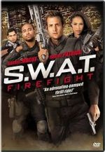 Watch S.W.A.T.: Firefight Sockshare