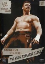 Watch Cheating Death, Stealing Life: The Eddie Guerrero Story Sockshare