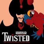 Watch Twisted: The Untold Story of a Royal Vizier Sockshare