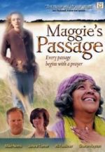 Watch Maggie\'s Passage Sockshare