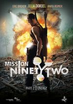 Watch Mission NinetyTwo Sockshare
