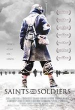 Watch Saints and Soldiers Sockshare