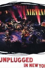 Watch Nirvana  MTVs Unplugged in New York Sockshare