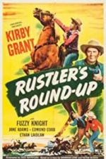 Watch Rustler\'s Round-Up Sockshare