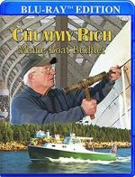 Watch Chummy Rich: Maine Boat Builder (Short 2012) Sockshare